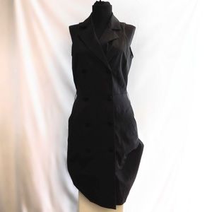 INC International Concepts Vest